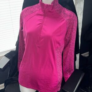 Activewear by Danskin Now